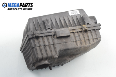 Филтърна кутия за Citroen Xantia I Break (06.1995 - 01.1998) 1.9 Turbo D