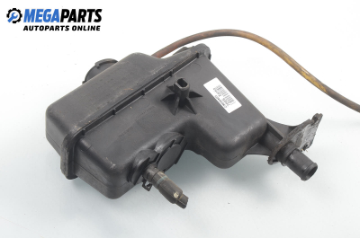Казанче за антифриз за Citroen Xantia I Break (06.1995 - 01.1998) 1.9 Turbo D, 90 к.с.