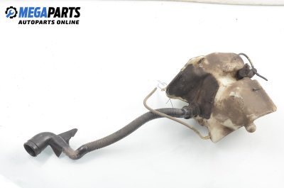 Казанче за чистачки за Citroen Xantia I Break (06.1995 - 01.1998)