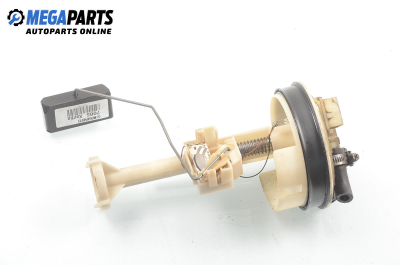 Нивомер за Citroen Xantia I Break (06.1995 - 01.1998) 1.9 Turbo D