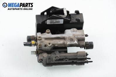 Помпа ABS за Citroen Xantia I Break (06.1995 - 01.1998)