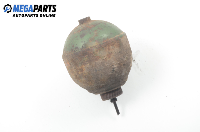 Сфера за Citroen Xantia I Break (06.1995 - 01.1998), комби