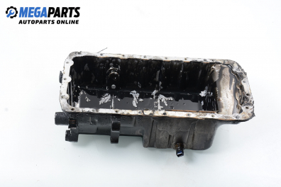 Картер за Citroen Xantia I Break (06.1995 - 01.1998) 1.9 Turbo D, 90 к.с.