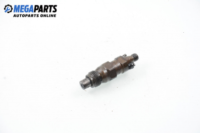 Дюза дизел за Citroen Xantia I Break (06.1995 - 01.1998) 1.9 Turbo D, 90 к.с.