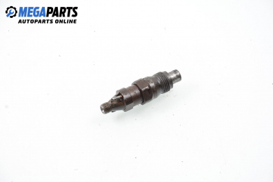 Дюза дизел за Citroen Xantia I Break (06.1995 - 01.1998) 1.9 Turbo D, 90 к.с.