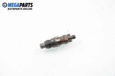 Дюза дизел за Citroen Xantia I Break (06.1995 - 01.1998) 1.9 Turbo D, 90 к.с.