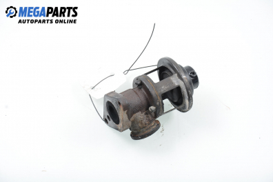 EGR-клапан за Citroen Xantia I Break (06.1995 - 01.1998) 1.9 Turbo D, 90 к.с.
