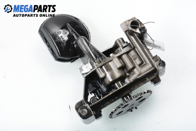 Маслена помпа за Citroen Xantia I Break (06.1995 - 01.1998) 1.9 Turbo D, 90 к.с.