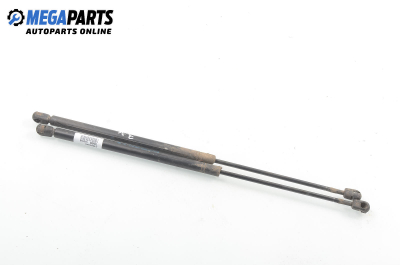 Амортисьор за багажник/товарно пространство за Opel Corsa B Hatchback (03.1993 - 12.2002)