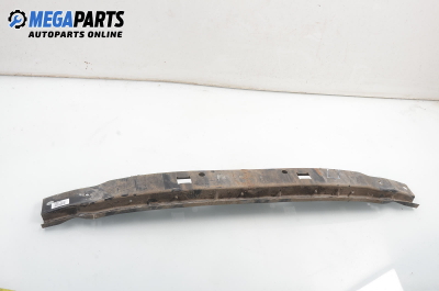 Основа броня за Opel Corsa B Hatchback (03.1993 - 12.2002), позиция: предна