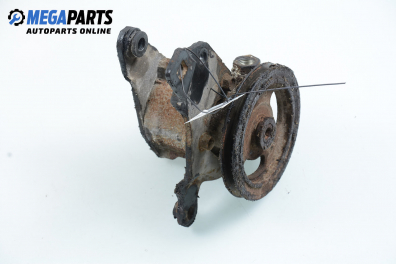 Хидравлична помпа за Opel Corsa B Hatchback (03.1993 - 12.2002)