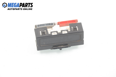 Дисплей за Renault Megane Scenic (10.1996 - 12.2001)