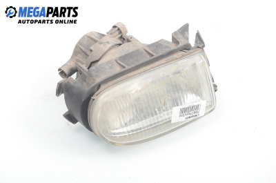 Халоген за Renault Megane Scenic (10.1996 - 12.2001), позиция: лява