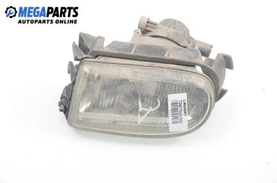 Халоген за Renault Megane Scenic (10.1996 - 12.2001), позиция: дясна