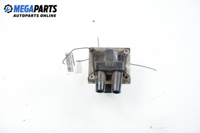 Запалителна бобина за Renault Megane Scenic (10.1996 - 12.2001) 2.0 i (JA0G), 109 к.с.