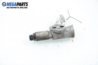 Стъпков мотор за Renault Megane Scenic (10.1996 - 12.2001) 2.0 i (JA0G), 109 к.с.