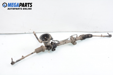 Хидравлична рейка за Renault Megane Scenic (10.1996 - 12.2001)