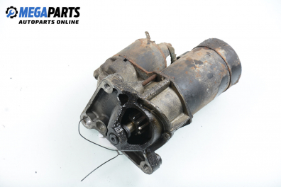 Стартер за Renault Megane Scenic (10.1996 - 12.2001) 2.0 i (JA0G), 109 к.с.