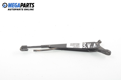 Рамо задна чистачка за Peugeot Partner Combispace (05.1996 - 12.2015), позиция: задна