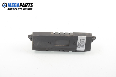 Часовник за Peugeot Partner Combispace (05.1996 - 12.2015)