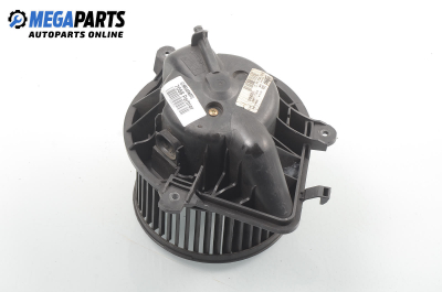 Вентилатор парно за Peugeot Partner Combispace (05.1996 - 12.2015), Valeo