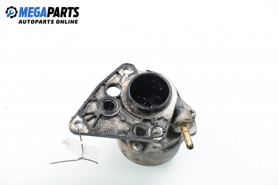 Вакуум помпа за Peugeot Partner Combispace (05.1996 - 12.2015) 1.9 D, 69 к.с.