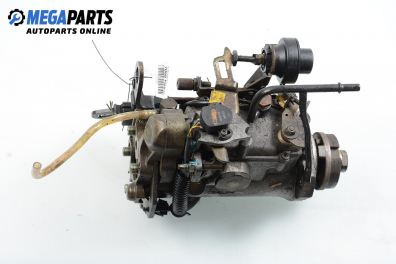 ГНП-горивонагнетателна помпа за Peugeot Partner Combispace (05.1996 - 12.2015) 1.9 D, 69 к.с.