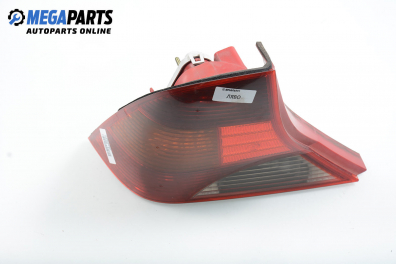 Стоп за Ford Focus I Sedan (02.1999 - 12.2007), седан, позиция: лява