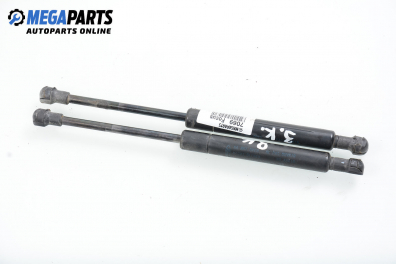 Амортисьор за багажник/товарно пространство за Ford Focus I Sedan (02.1999 - 12.2007)