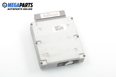 Компютър двигател за Ford Focus I Sedan (02.1999 - 12.2007) 1.8 Turbo DI / TDDi, 90 к.с., № XS4F-12A650-FAB