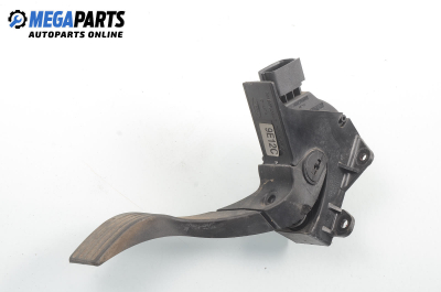 Потенциометър газ  за Ford Focus I Sedan (02.1999 - 12.2007), № 98AB9F836AE