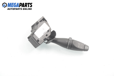 Лостче за чистачки за Ford Focus I Sedan (02.1999 - 12.2007)