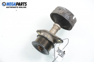 Ролка алтернатор за Ford Focus I Sedan (02.1999 - 12.2007) 1.8 Turbo DI / TDDi, 90 к.с.