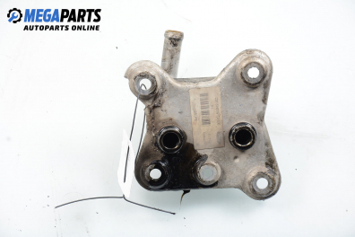 Маслоохладител за Ford Focus I Sedan (02.1999 - 12.2007) 1.8 Turbo DI / TDDi, 90 к.с.