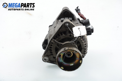 Алтернатор / генератор за Ford Focus I Sedan (02.1999 - 12.2007) 1.8 Turbo DI / TDDi, 90 к.с.