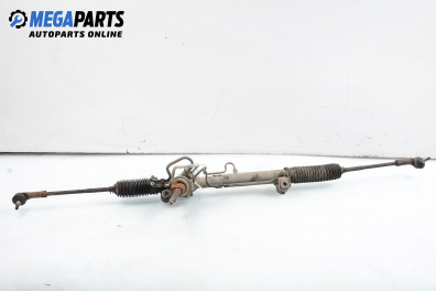 Хидравлична рейка за Ford Focus I Sedan (02.1999 - 12.2007), седан