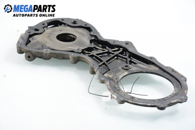 Маслена помпа за Ford Focus I Sedan (02.1999 - 12.2007) 1.8 Turbo DI / TDDi, 90 к.с.