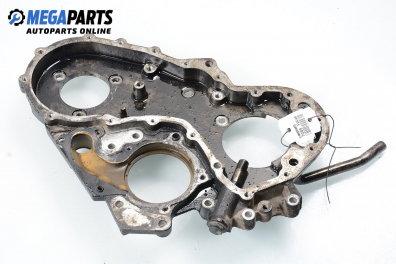 Капак ангренажен ремък за Ford Focus I Sedan (02.1999 - 12.2007) 1.8 Turbo DI / TDDi, 90 к.с.