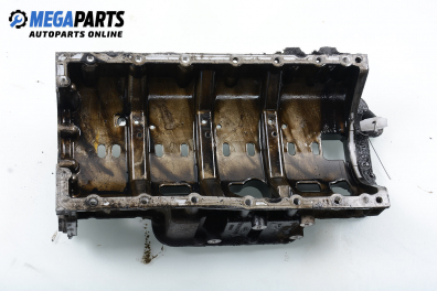 Картер за Ford Focus I Sedan (02.1999 - 12.2007) 1.8 Turbo DI / TDDi, 90 к.с.