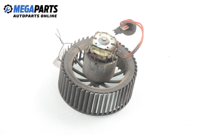 Вентилатор парно за Renault Twingo I Hatchback (03.1993 - 10.2012)