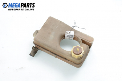 Казанче за антифриз за Renault Twingo I Hatchback (03.1993 - 10.2012) 1.2 (C063, C064), 55 к.с.