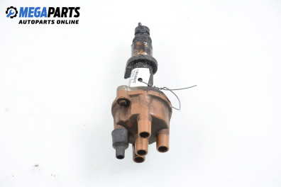 Палец на разпределителя на запалването (делко) за Renault Twingo I Hatchback (03.1993 - 10.2012) 1.2 (C063, C064), 55 к.с.