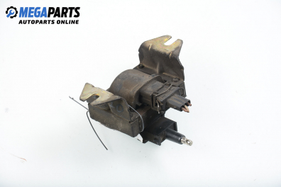 Запалителна бобина за Renault Twingo I Hatchback (03.1993 - 10.2012) 1.2 (C063, C064), 55 к.с.