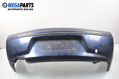 Задна броня за Alfa Romeo 146 Hatchback (12.1994 - 01.2001)