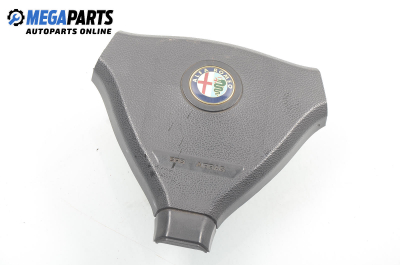 Airbag за Alfa Romeo 146 Hatchback (12.1994 - 01.2001), 4+1 вр., позиция: предна