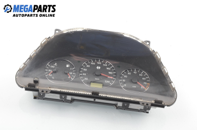 Километраж за Alfa Romeo 146 Hatchback (12.1994 - 01.2001) 1.4 i.e. 16V T.S., 103 к.с.