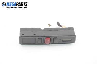 Панел бутони за Alfa Romeo 146 Hatchback (12.1994 - 01.2001)