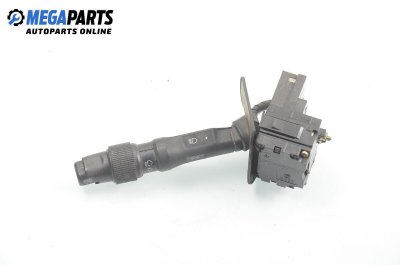 Лостче за светлини за Alfa Romeo 146 Hatchback (12.1994 - 01.2001)