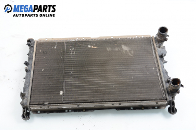 Воден радиатор за Alfa Romeo 146 Hatchback (12.1994 - 01.2001) 1.4 i.e. 16V T.S., 103 к.с.