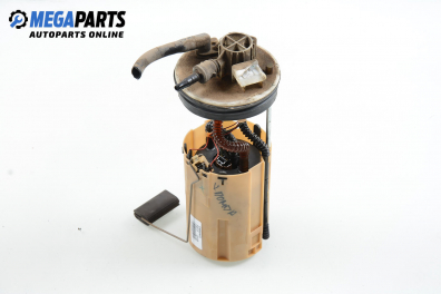 Бензинова помпа за Alfa Romeo 146 Hatchback (12.1994 - 01.2001) 1.4 i.e. 16V T.S., 103 к.с.